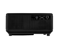 Overmax MULTIPIC 6.1 1080p - 1377782 - zdjęcie 6